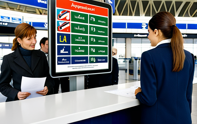 location - 이미지 1