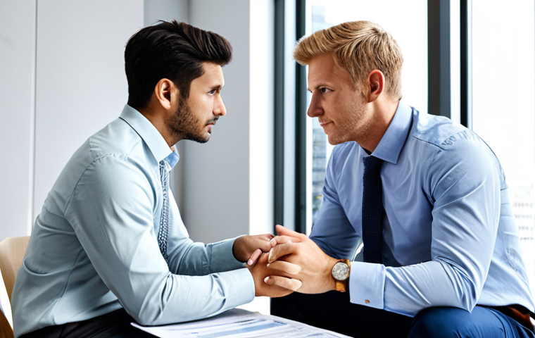 retard - 이미지 1