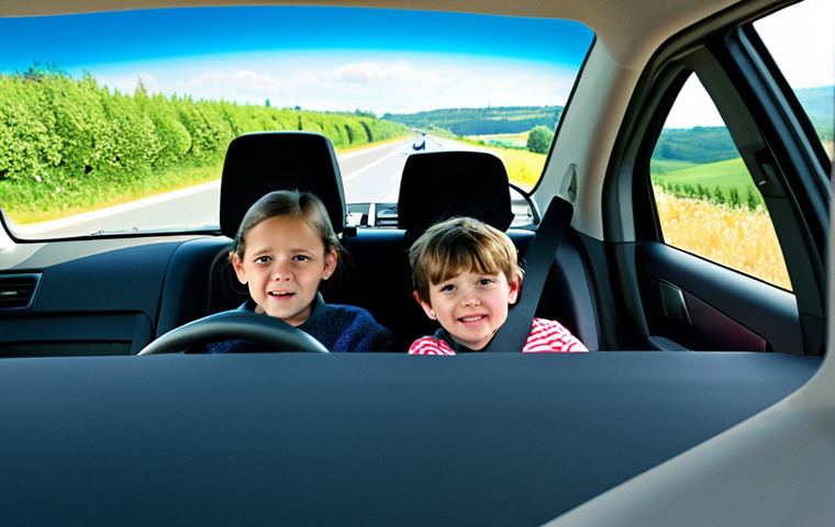 location - 이미지 1