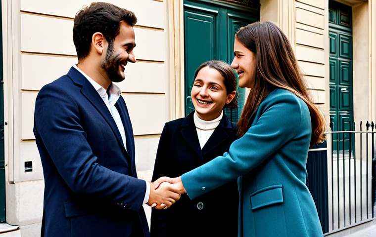 assurance - 이미지 1