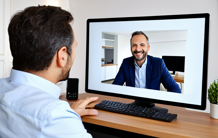 Moratoire de prêt : Les pièges à éviter et comment économiser! 3 moratoire - 이미지 1