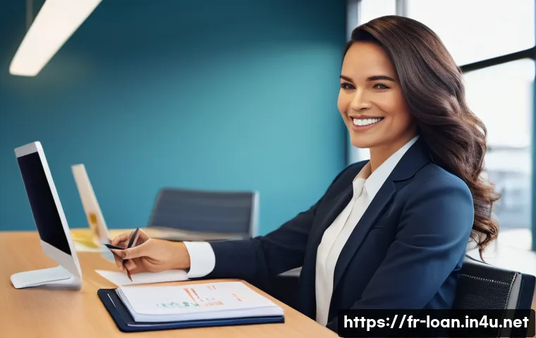 Leasing auto professionnel 7 astuces incontournables pour des économies maximales en France 3 사업용 자동차 리스 관련 이미지 1