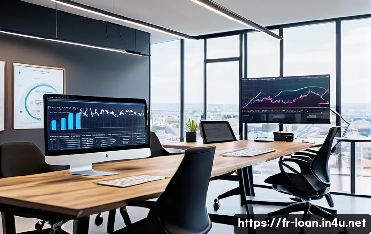 무보증 리스의 장점 관련 이미지 1