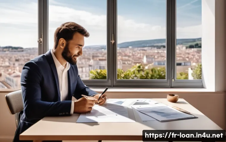 무보증 리스의 장점 관련 이미지 2