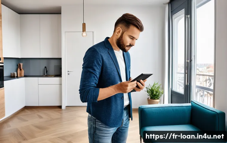 리스 계약 해지 사례 관련 이미지 1