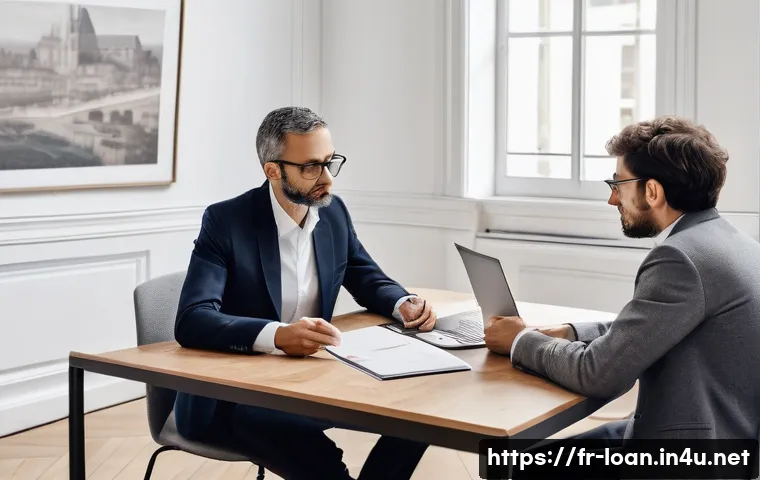 리스 계약 해지 사례 관련 이미지 2