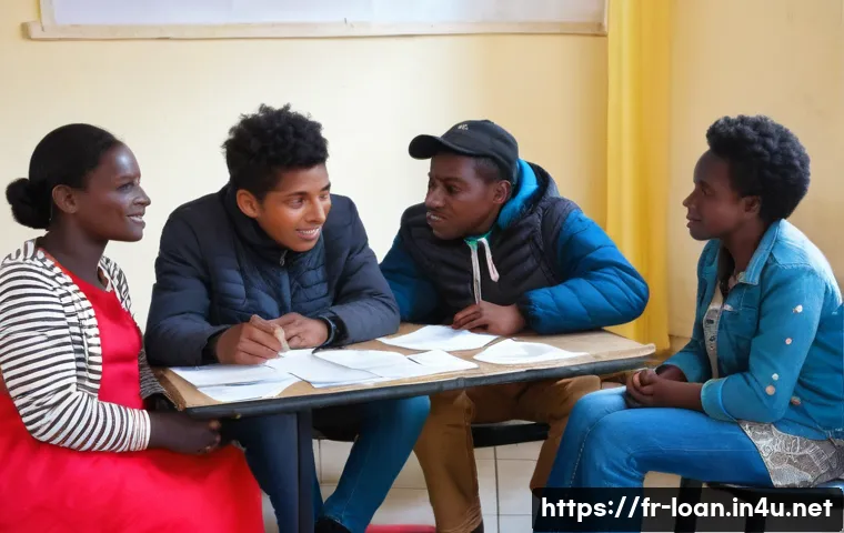 무직자 소액 대출 후기 관련 이미지 1