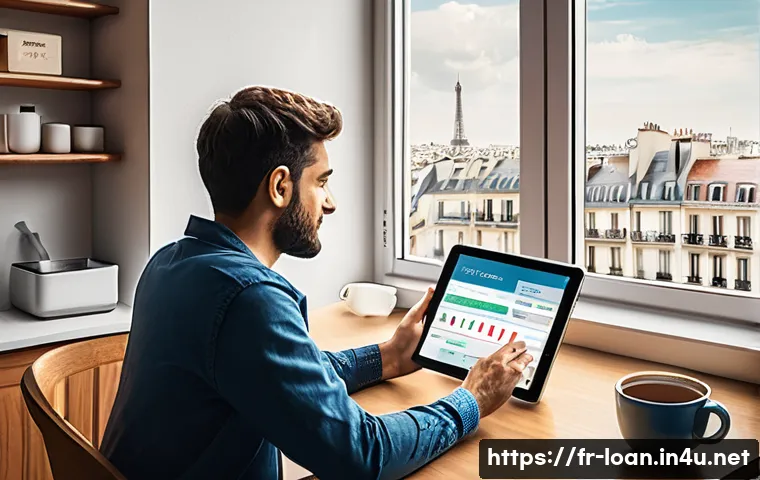 무직자 소액 대출 후기 관련 이미지 2